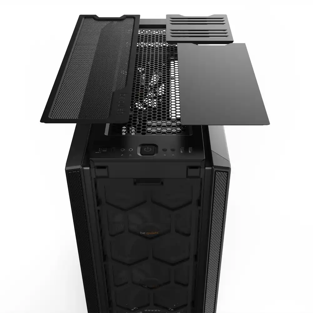 https://www.qolnexvarzi.info/images/products/big/100643.webp
