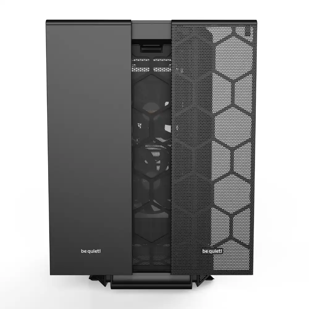 https://www.qolnexvarzi.info/images/products/big/100644.webp