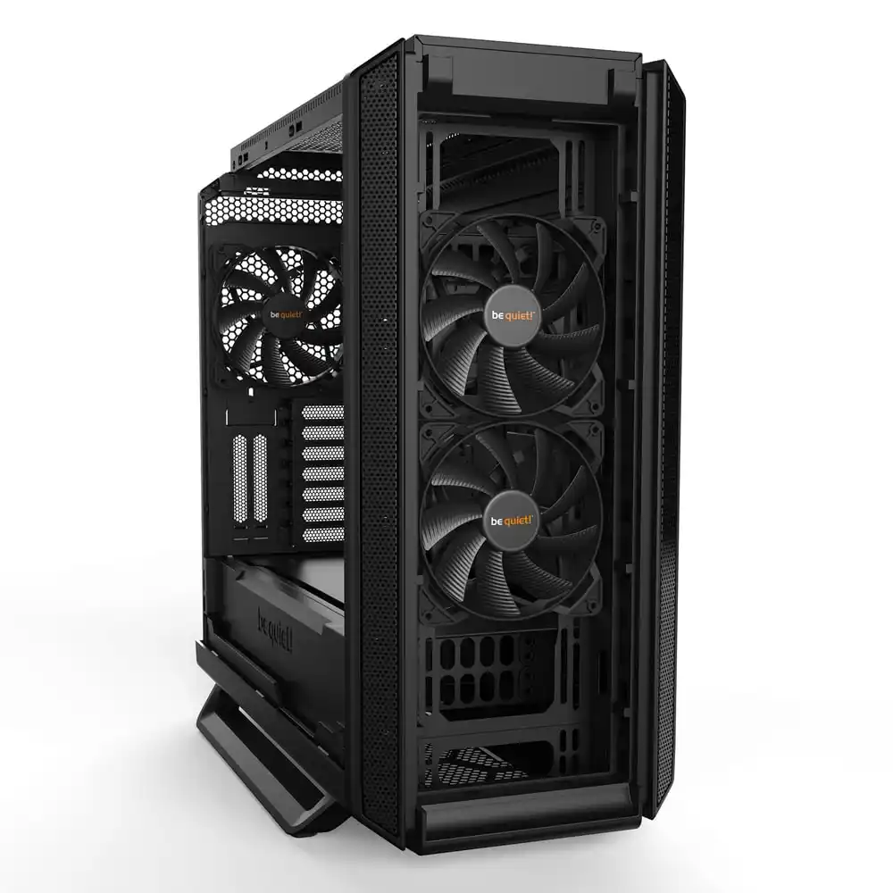 https://www.qolnexvarzi.info/images/products/big/100646.webp