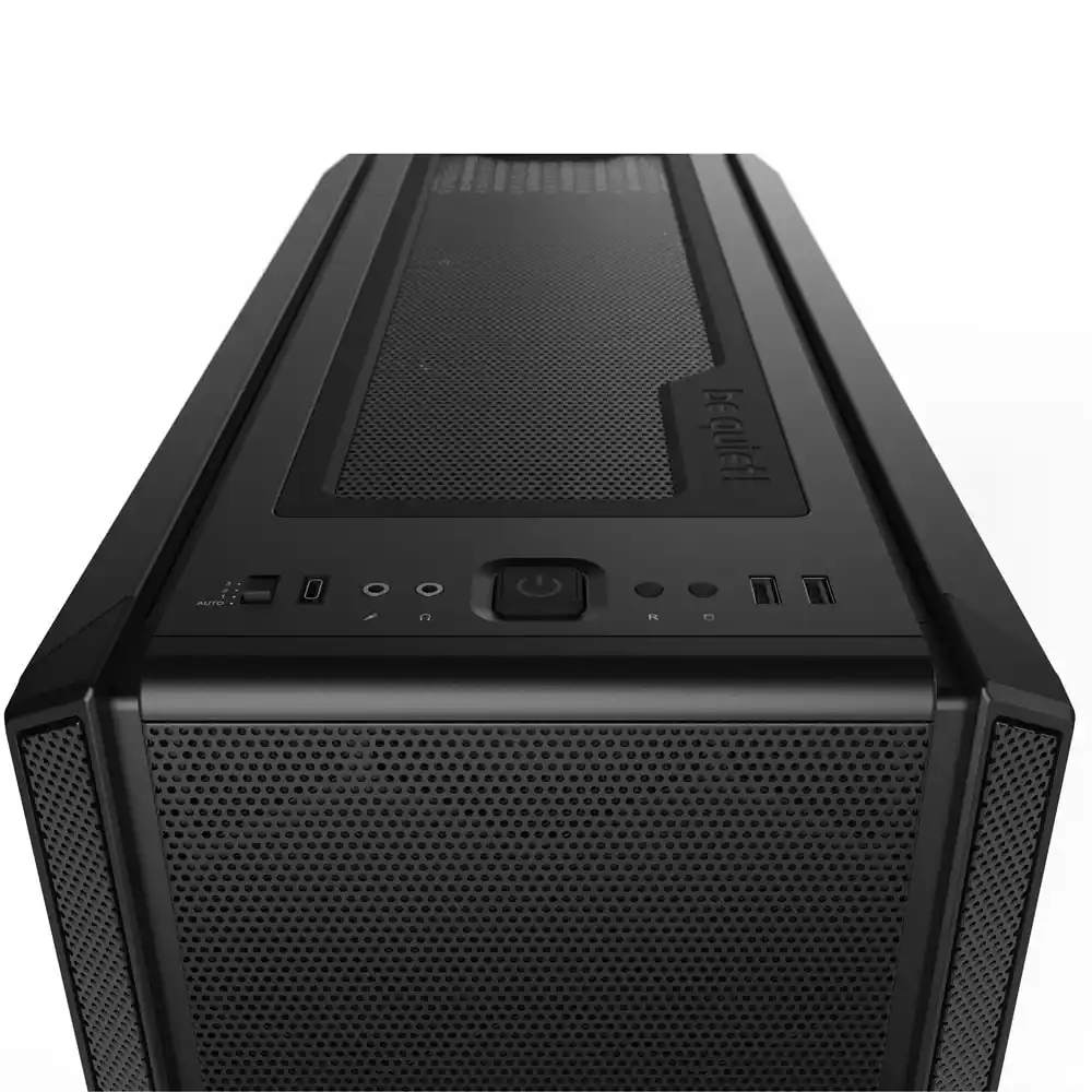 https://www.qolnexvarzi.info/images/products/big/100647.webp