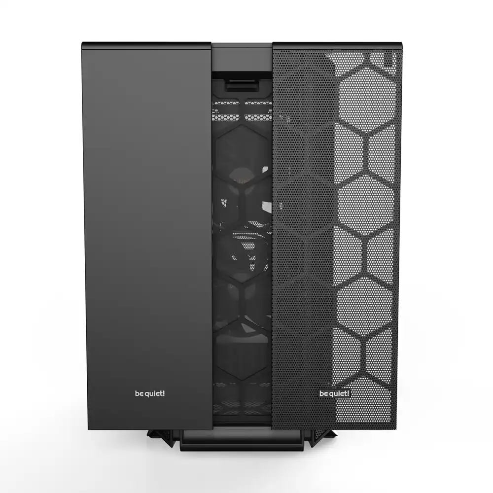 https://www.qolnexvarzi.info/images/products/big/100648.webp