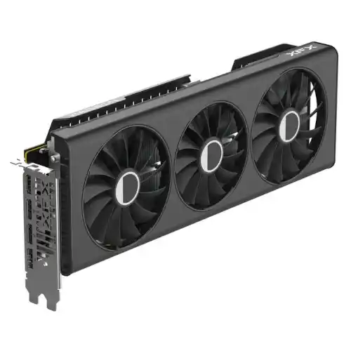 https://www.qolnexvarzi.info/images/products/big/100650.webp
