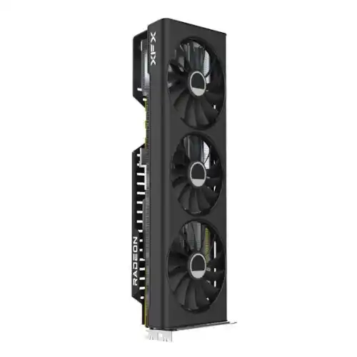 https://www.qolnexvarzi.info/images/products/big/100651.webp