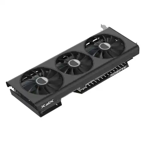 https://www.qolnexvarzi.info/images/products/big/100652.webp