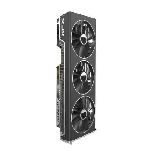 https://www.qolnexvarzi.info/images/products/big/100654.webp