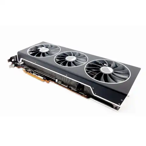 https://www.qolnexvarzi.info/images/products/big/100655.webp
