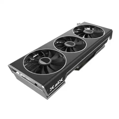 https://www.qolnexvarzi.info/images/products/big/100656.webp
