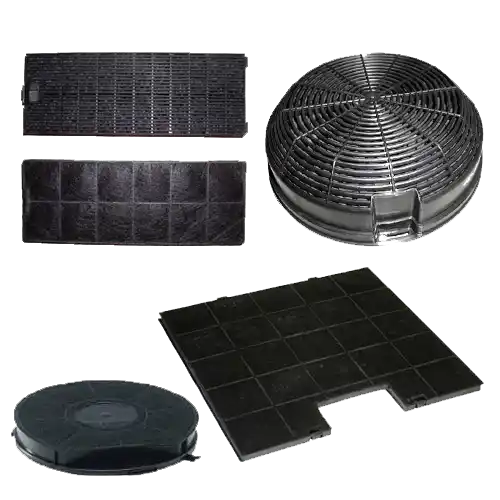 Ugljeni filter Gorenje 264308