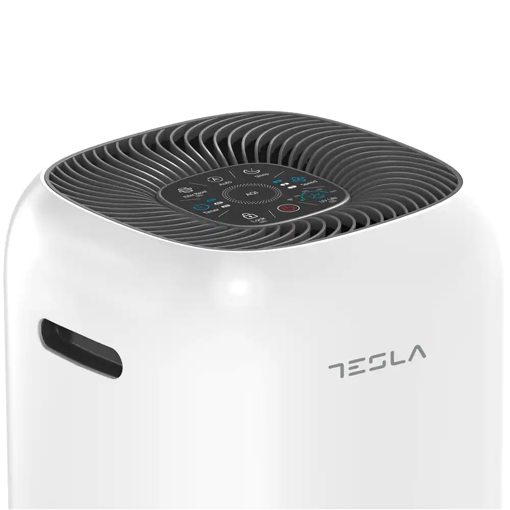 https://www.qolnexvarzi.info/images/products/big/100659.webp