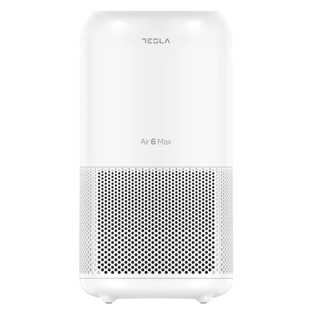 https://www.qolnexvarzi.info/images/products/big/100661.webp