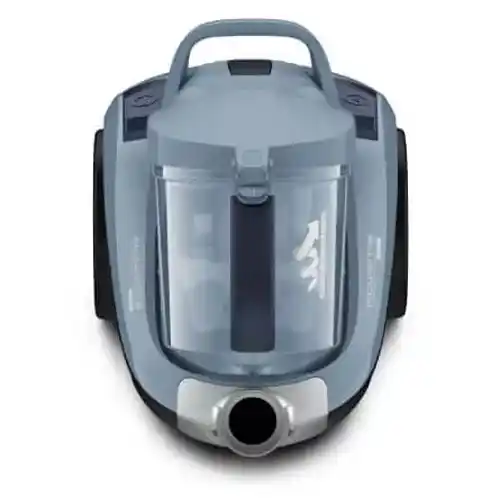https://www.qolnexvarzi.info/images/products/big/100667.webp