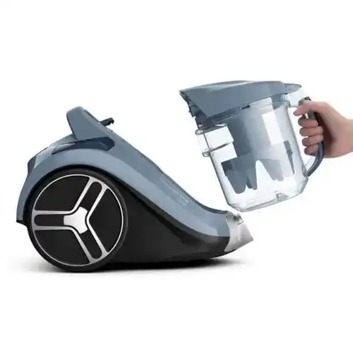 https://www.qolnexvarzi.info/images/products/big/100668.webp