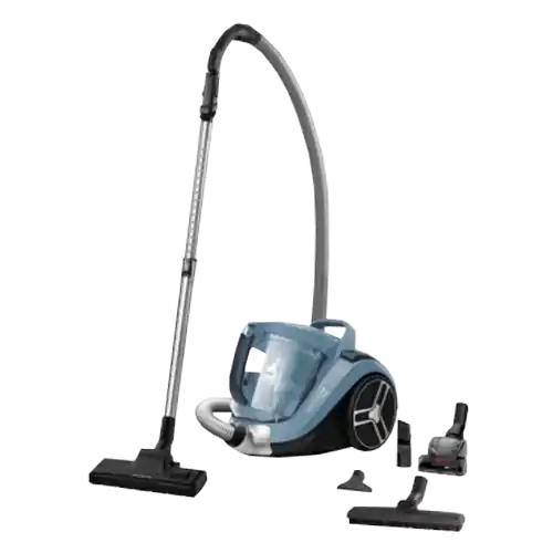 Usisivač Rowenta RO 4871/snaga 550W/zapremina 2.5L/posuda