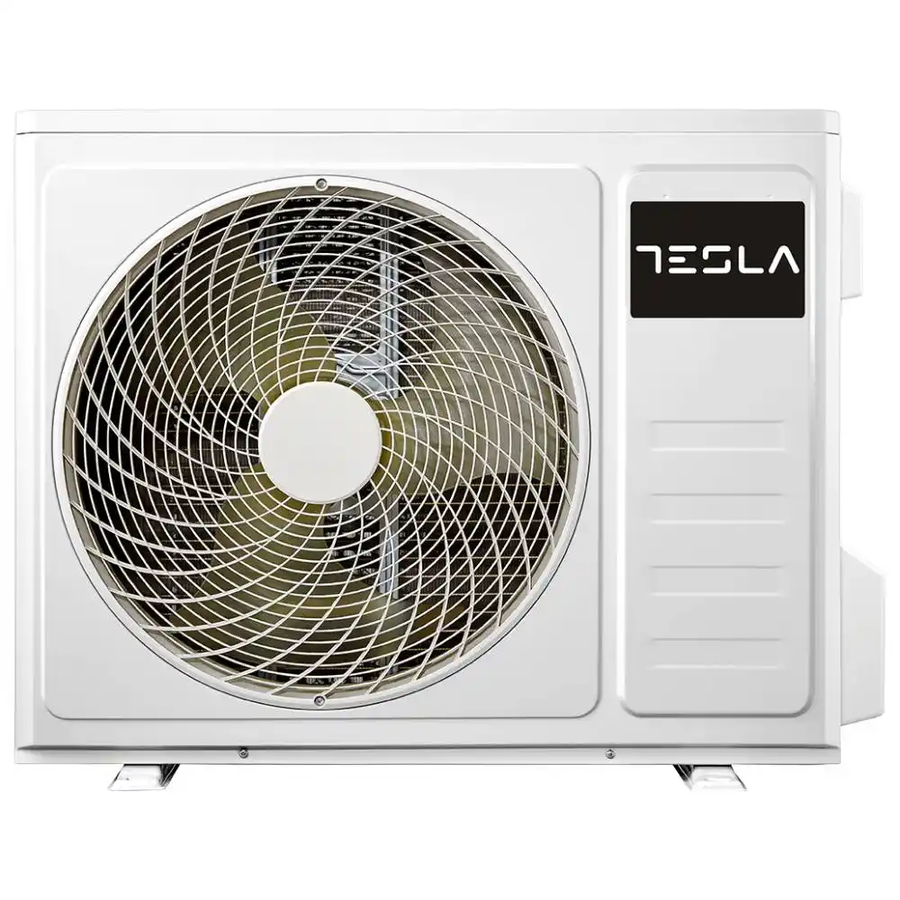https://www.qolnexvarzi.info/images/products/big/100670.webp