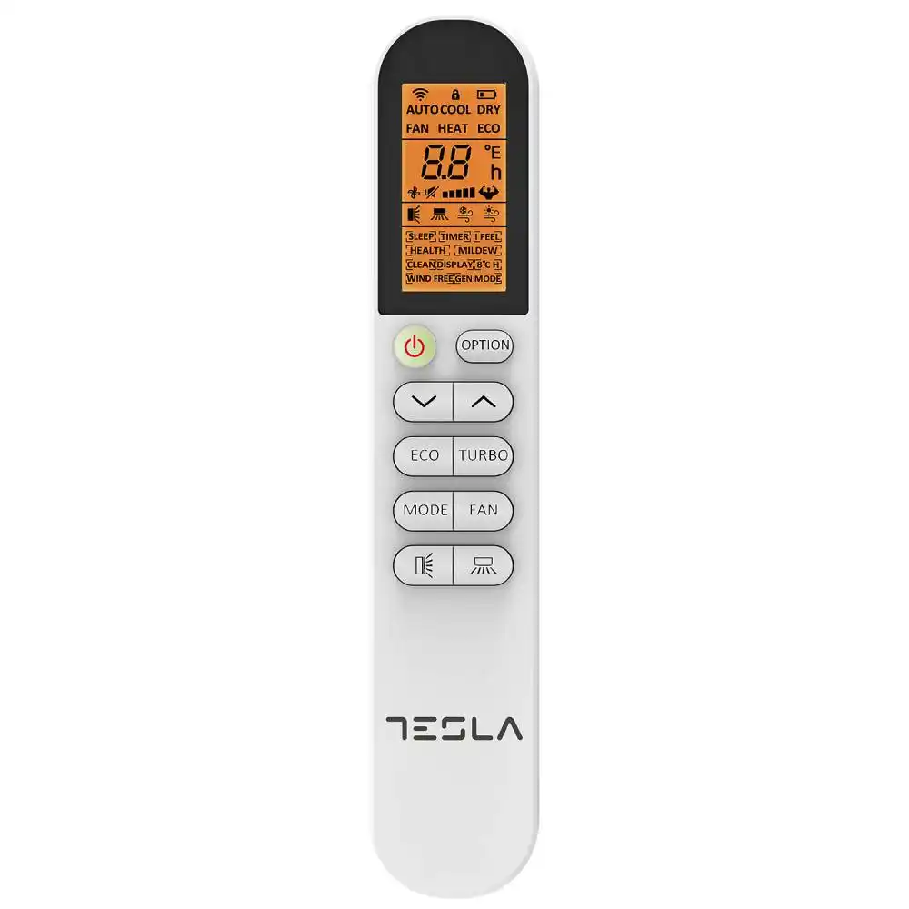 https://www.qolnexvarzi.info/images/products/big/100671.webp