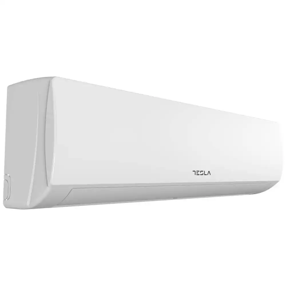 https://www.qolnexvarzi.info/images/products/big/100672.webp