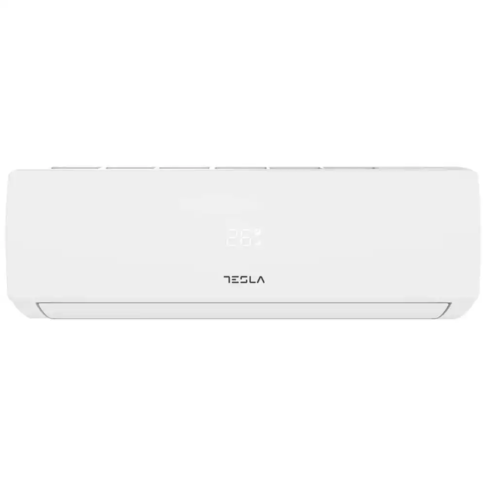 Klima uredjaj Tesla TT51EX21-1832IA inverter
