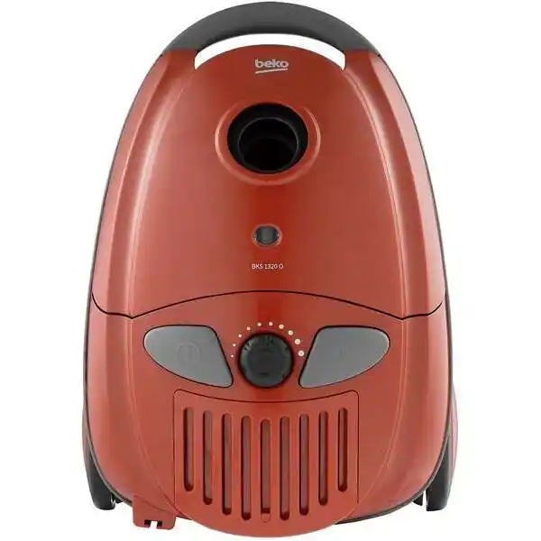 https://www.qolnexvarzi.info/images/products/big/100675.webp