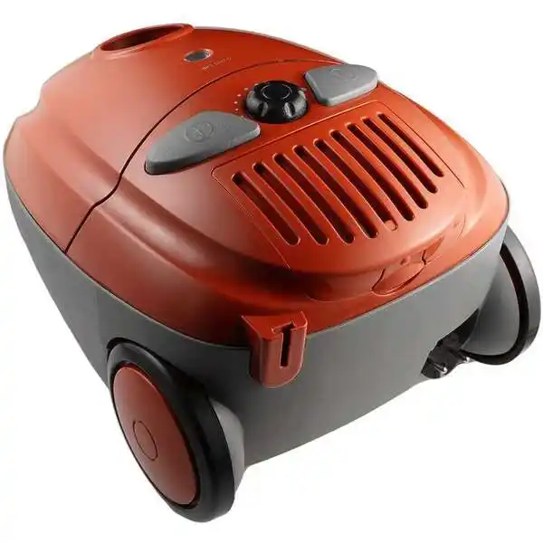 https://www.qolnexvarzi.info/images/products/big/100676.webp