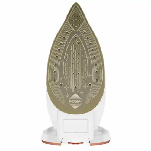 https://www.qolnexvarzi.info/images/products/big/100685.webp