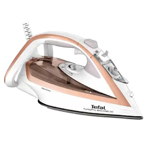 Pegla tefal FV5697/snaga 3000W