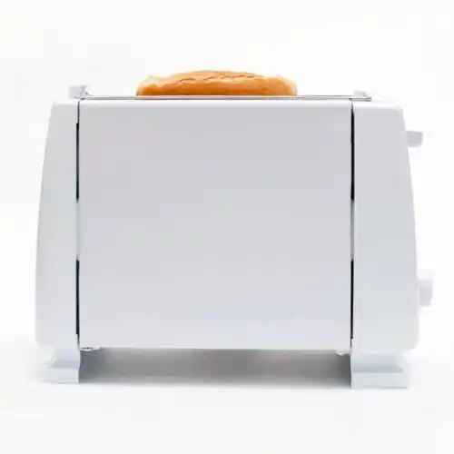 https://www.qolnexvarzi.info/images/products/big/100692.webp