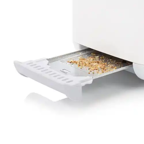 https://www.qolnexvarzi.info/images/products/big/100697.webp