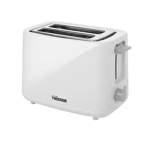 Toster Tristar BR1040
