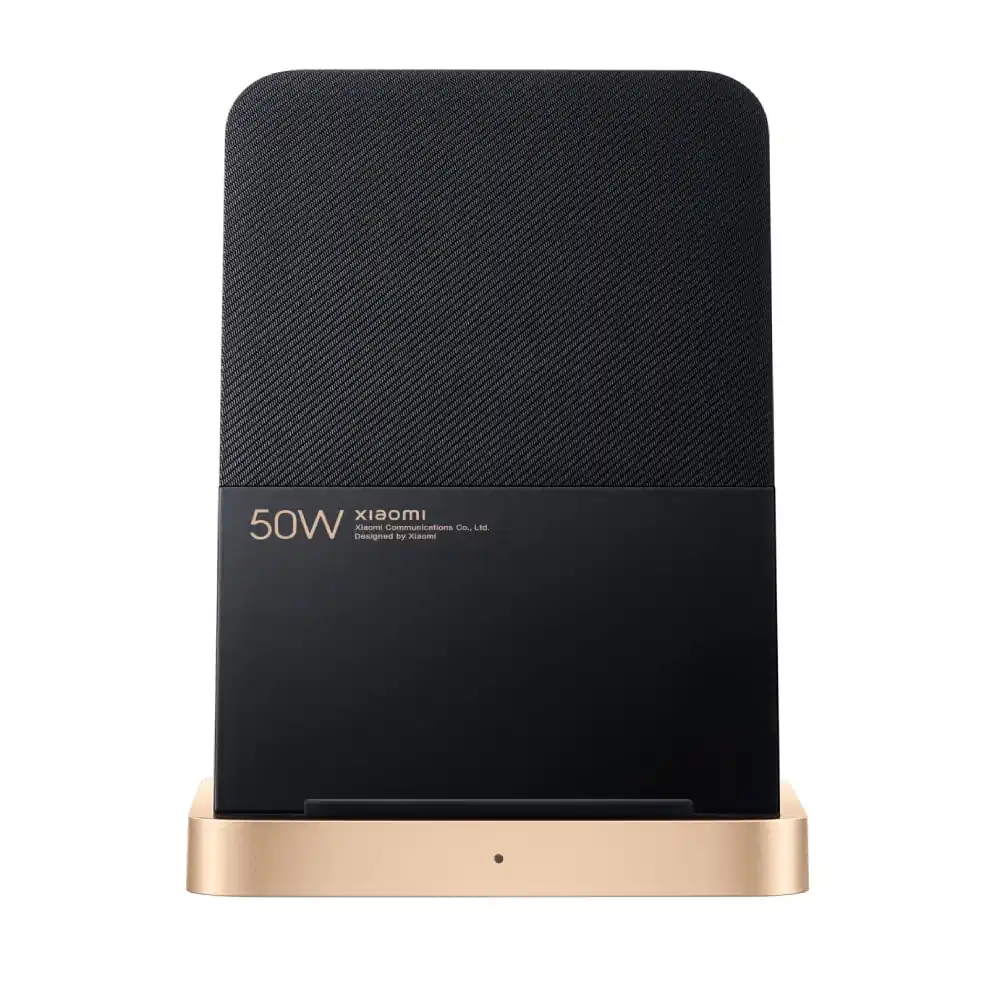 https://www.qolnexvarzi.info/images/products/big/100708.webp