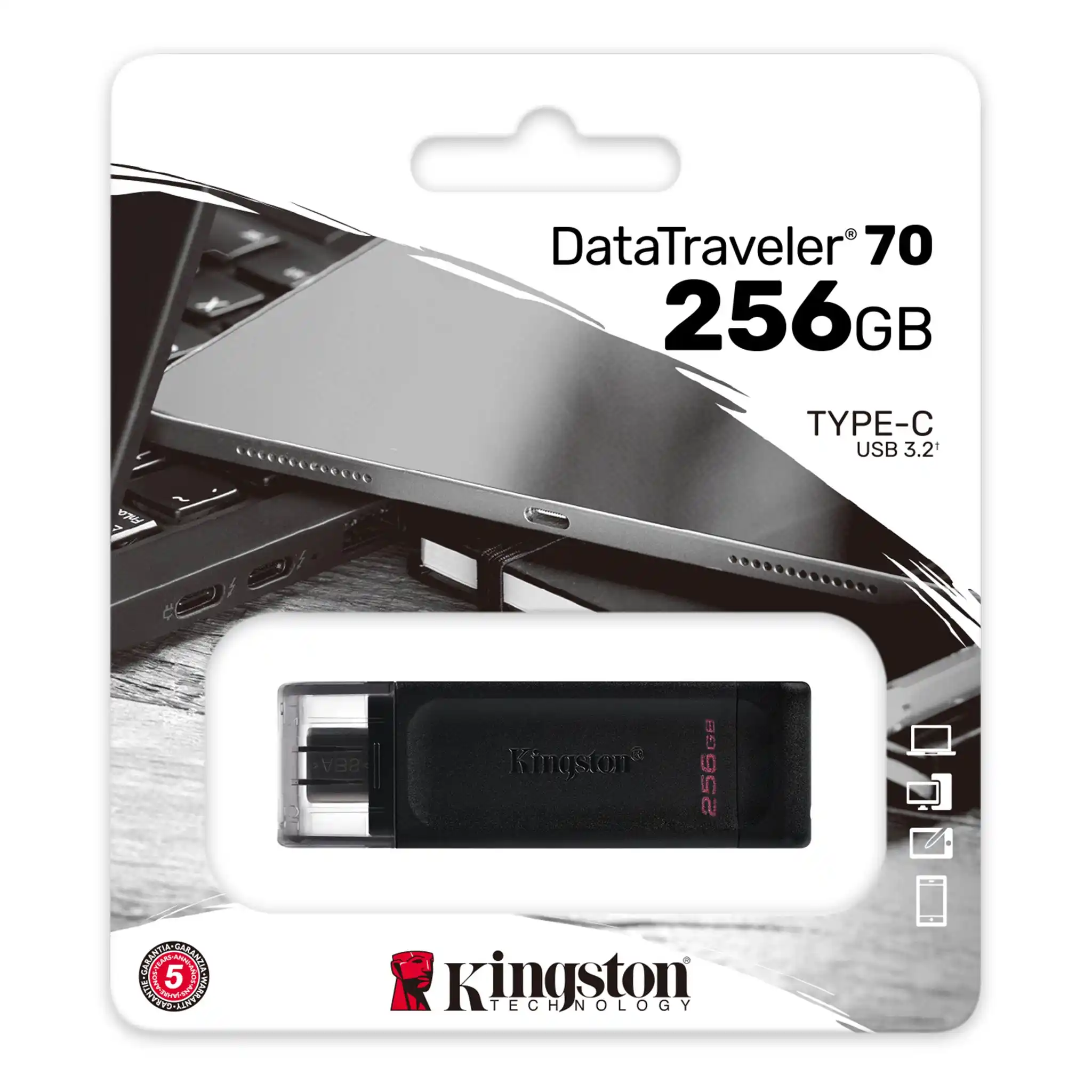 https://www.qolnexvarzi.info/images/products/big/100750.webp
