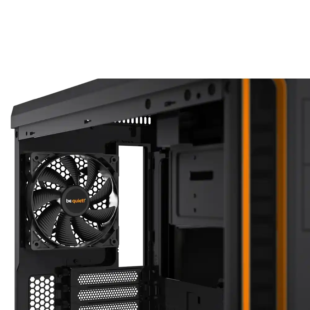 https://www.qolnexvarzi.info/images/products/big/100761.webp