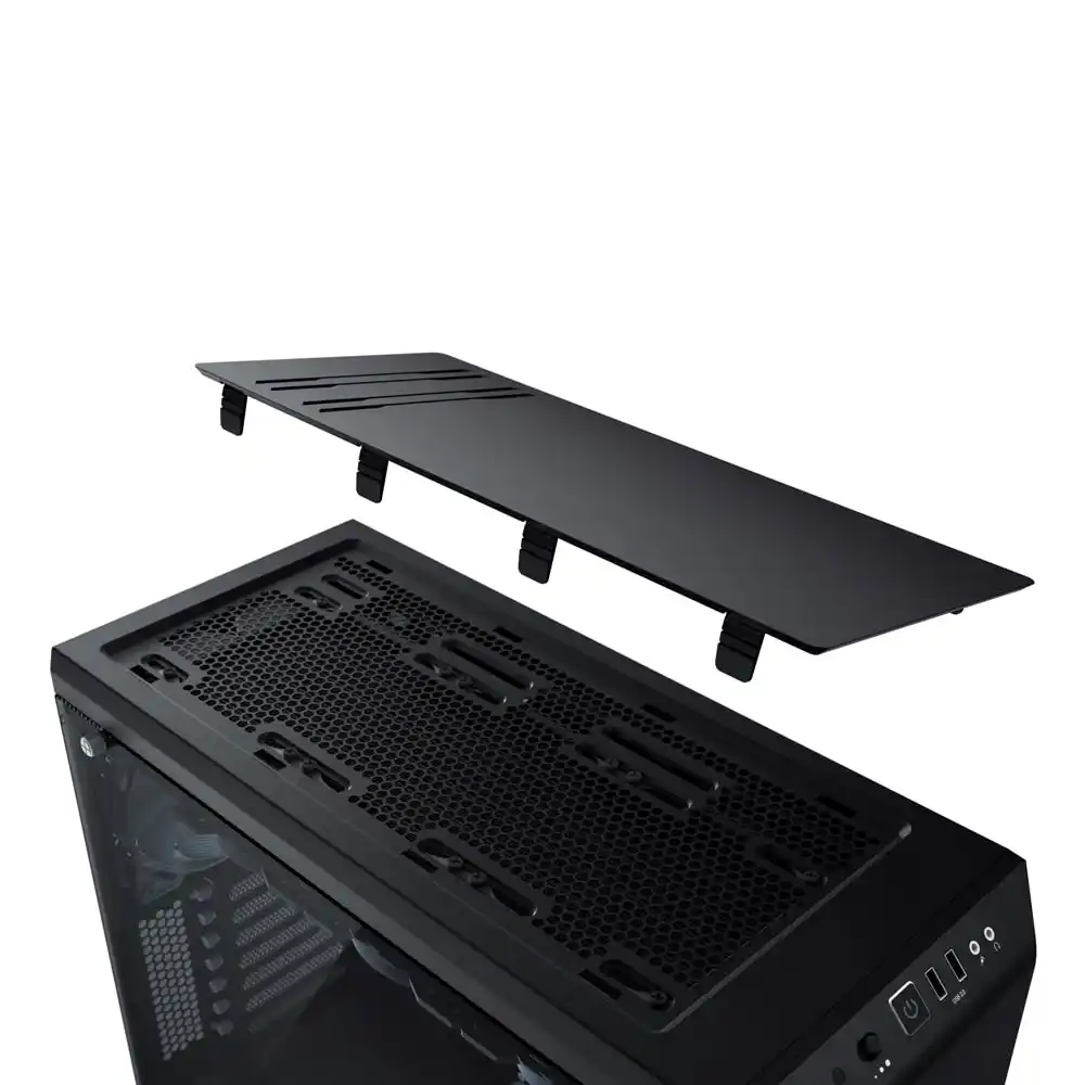 https://www.qolnexvarzi.info/images/products/big/100762.webp