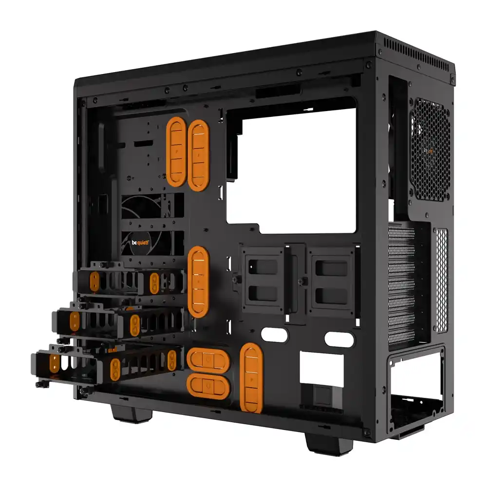 https://www.qolnexvarzi.info/images/products/big/100763.webp