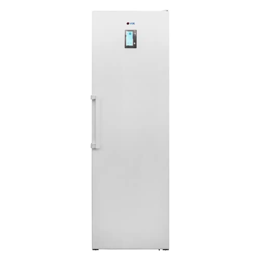https://www.qolnexvarzi.info/images/products/big/100766.webp