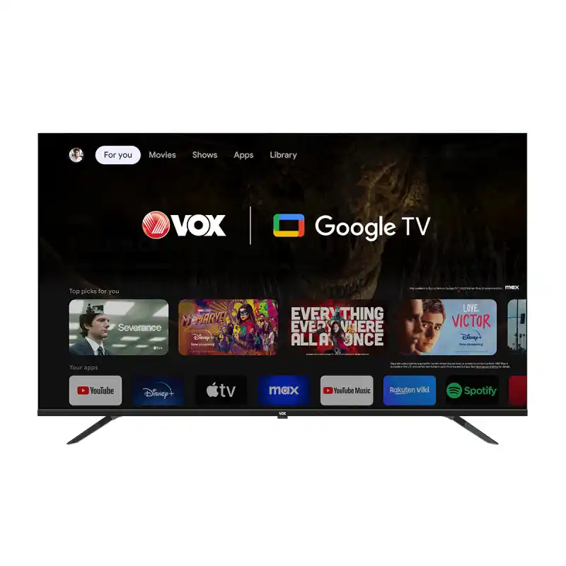 https://www.qolnexvarzi.info/images/products/big/100768.webp