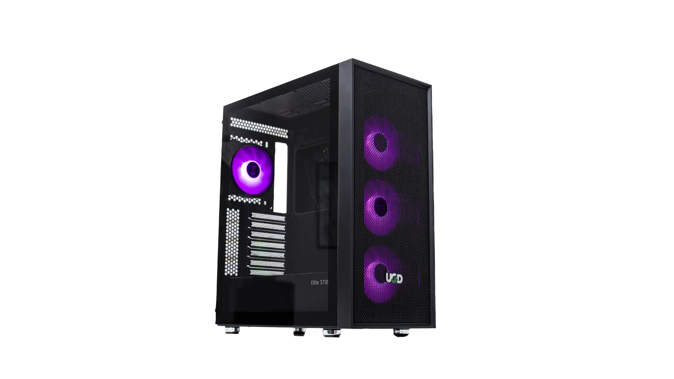 https://www.qolnexvarzi.info/images/products/big/100771.webp