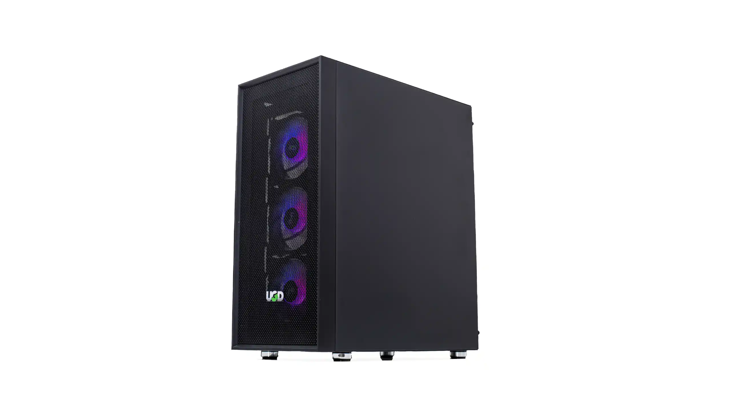 https://www.qolnexvarzi.info/images/products/big/100772.webp