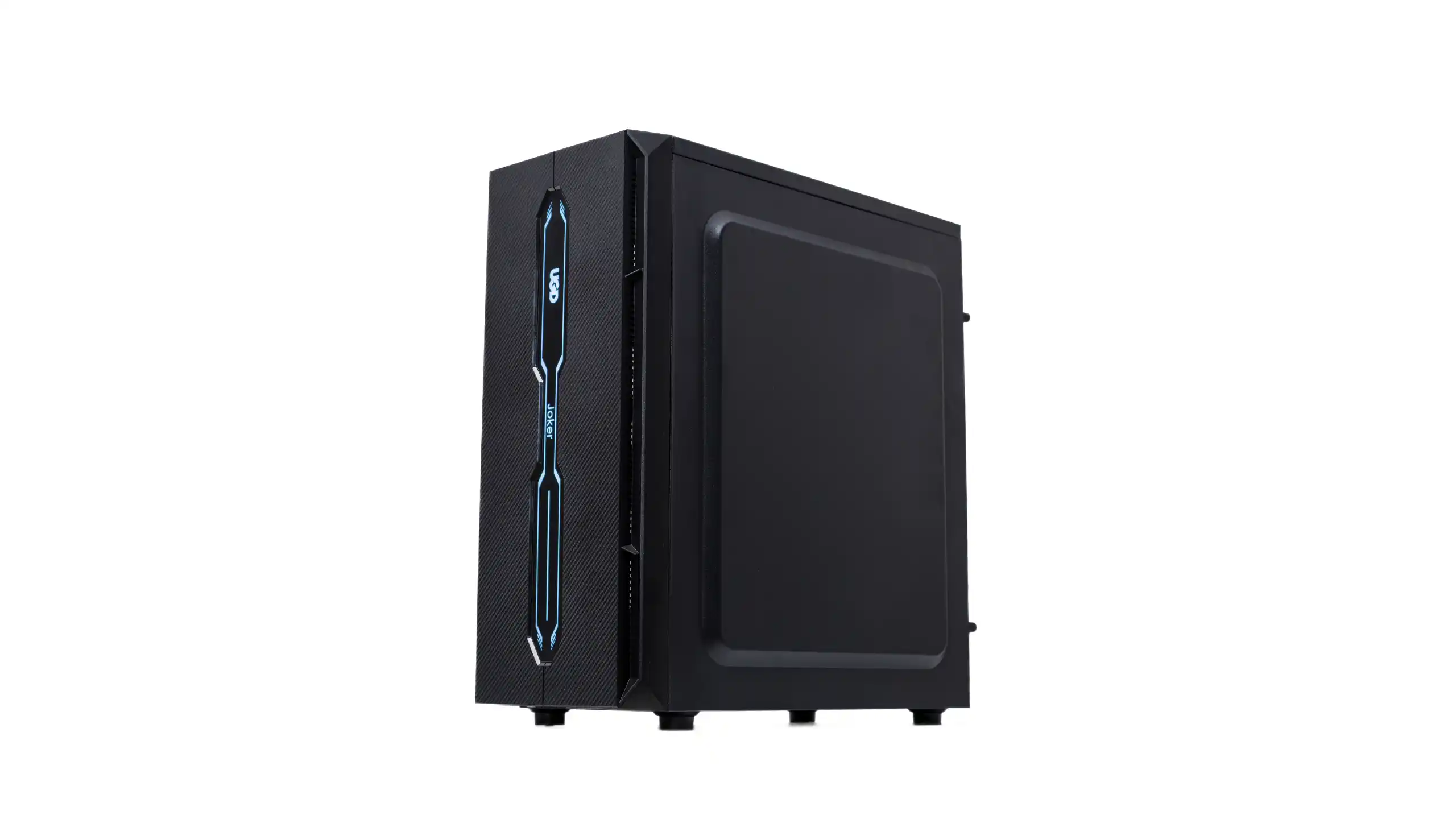 https://www.qolnexvarzi.info/images/products/big/100775.webp