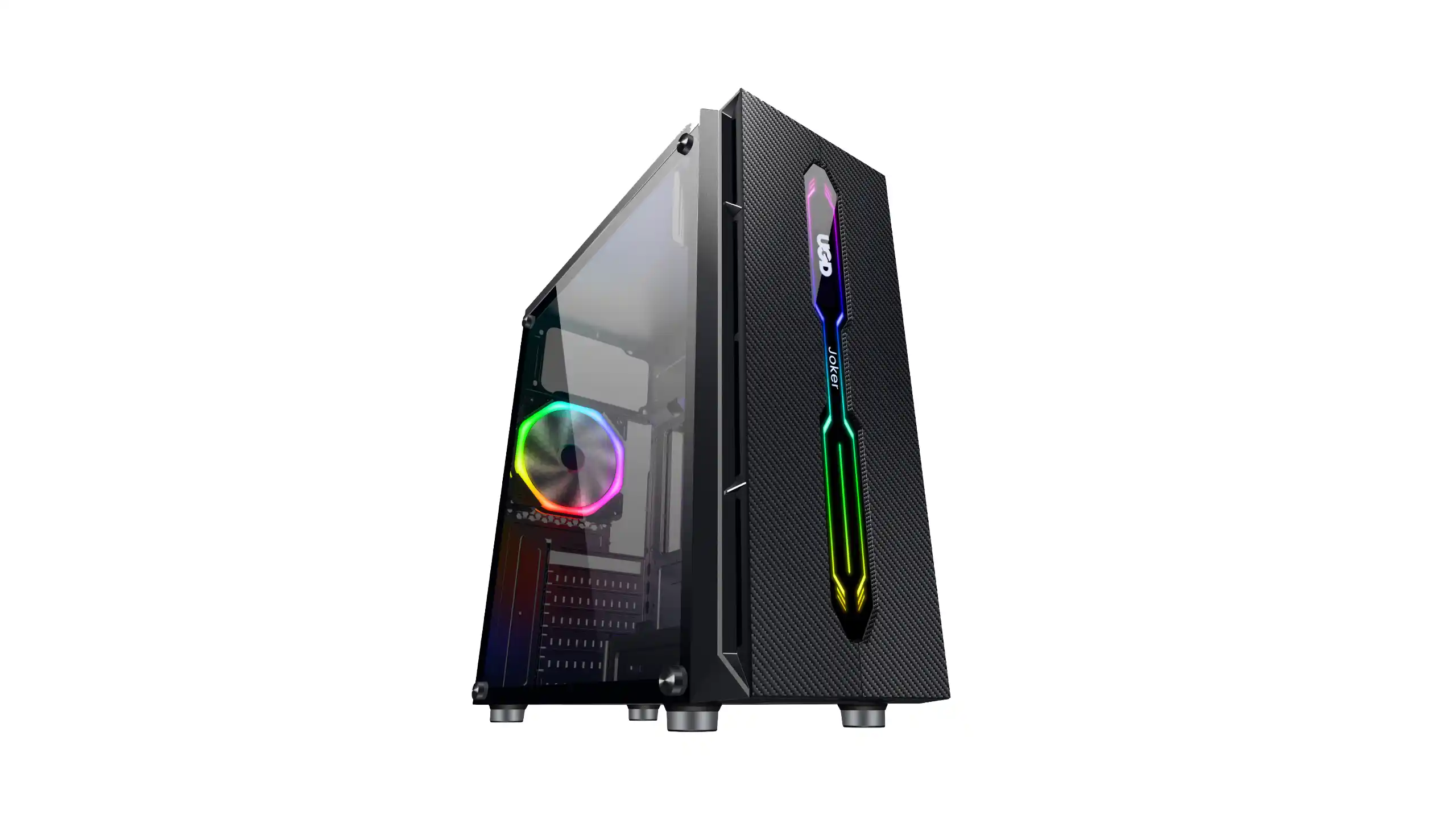 https://www.qolnexvarzi.info/images/products/big/100777.webp