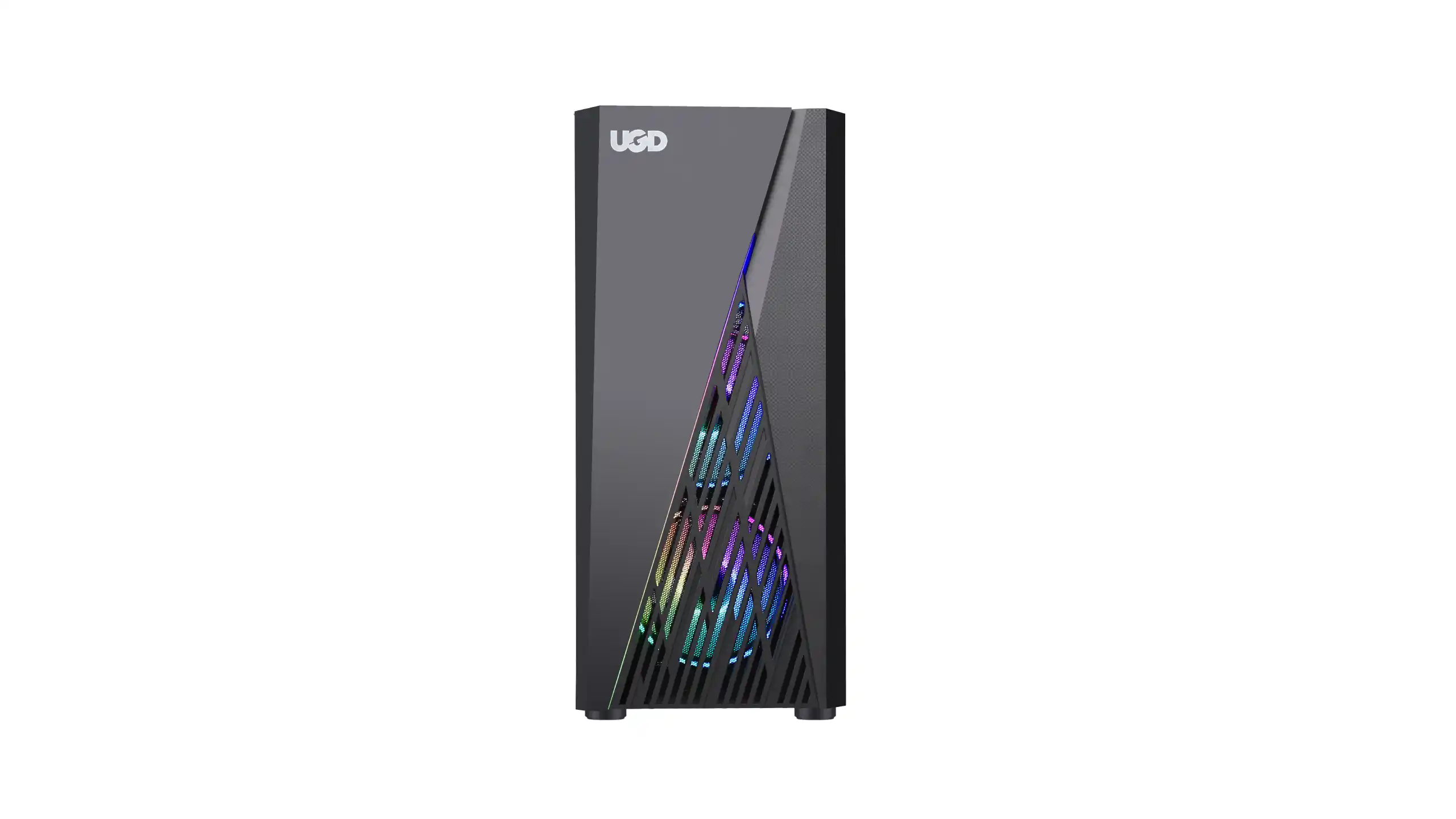 https://www.qolnexvarzi.info/images/products/big/100781.webp