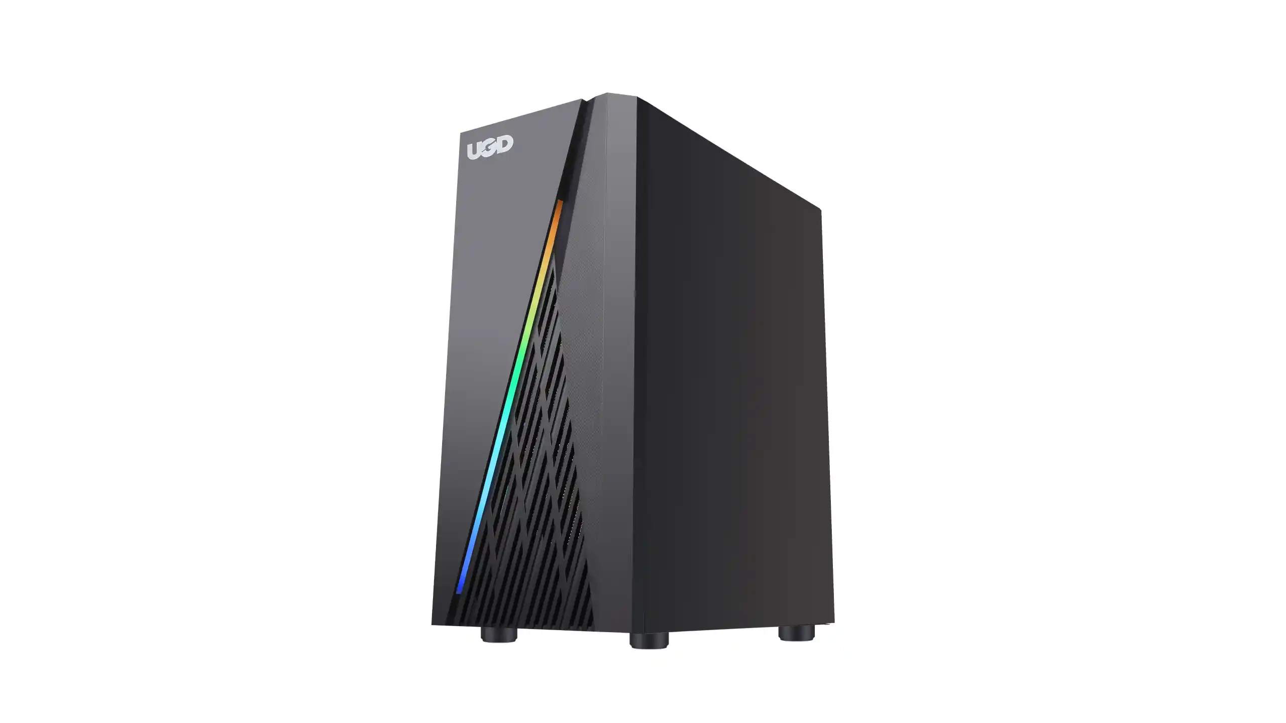 https://www.qolnexvarzi.info/images/products/big/100782.webp