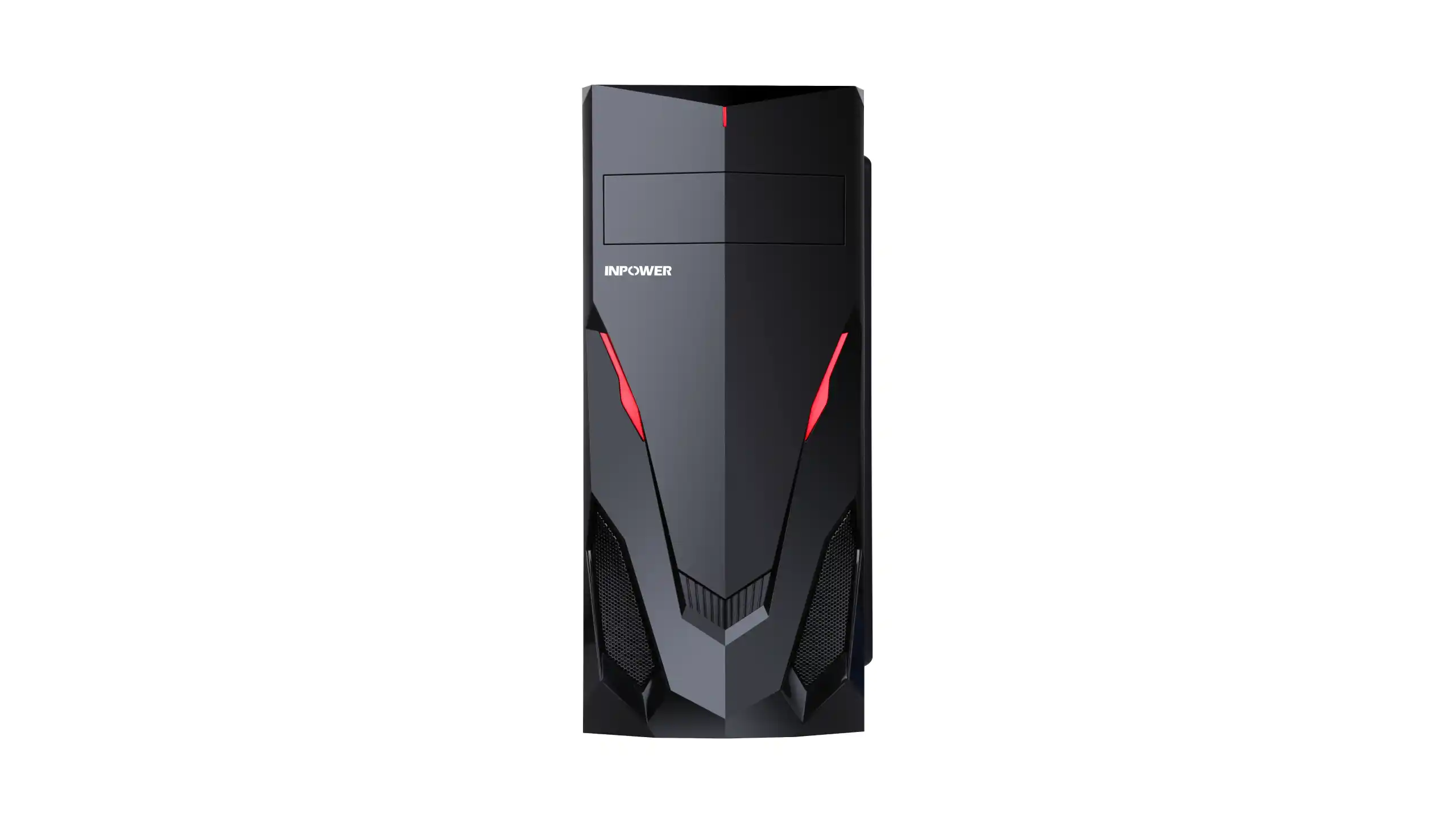 https://www.qolnexvarzi.info/images/products/big/100786.webp
