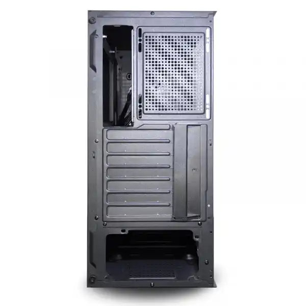 https://www.qolnexvarzi.info/images/products/big/100791.webp