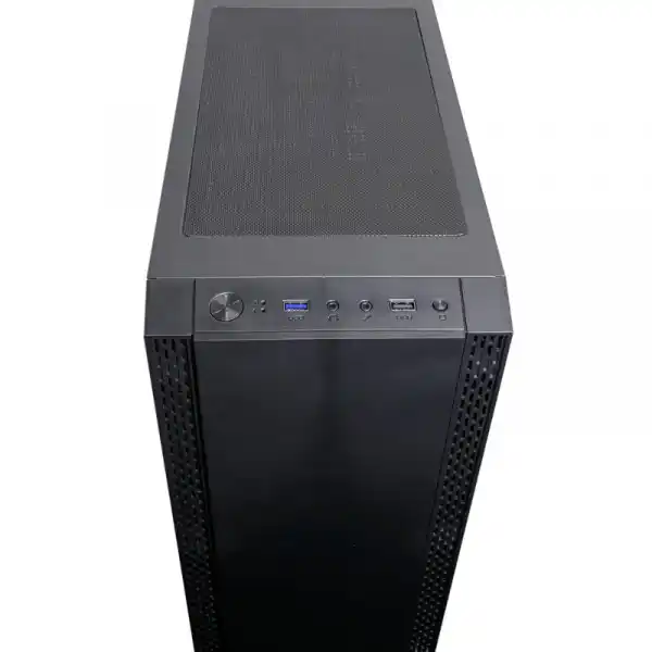 https://www.qolnexvarzi.info/images/products/big/100792.webp