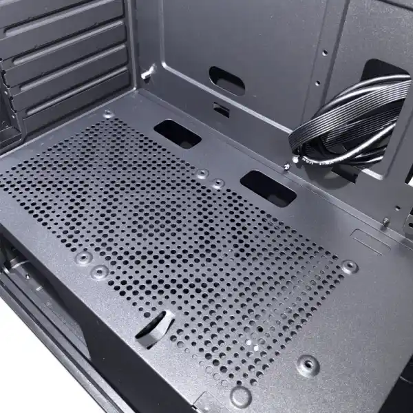 https://www.qolnexvarzi.info/images/products/big/100793.webp