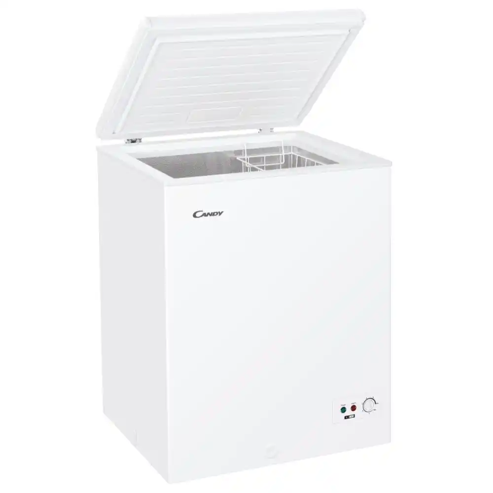 https://www.qolnexvarzi.info/images/products/big/100798.webp