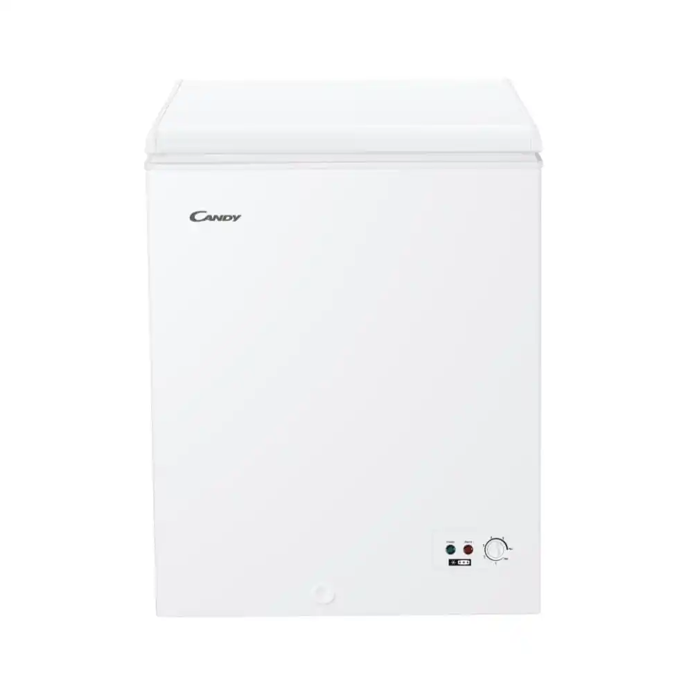 https://www.qolnexvarzi.info/images/products/big/100800.webp