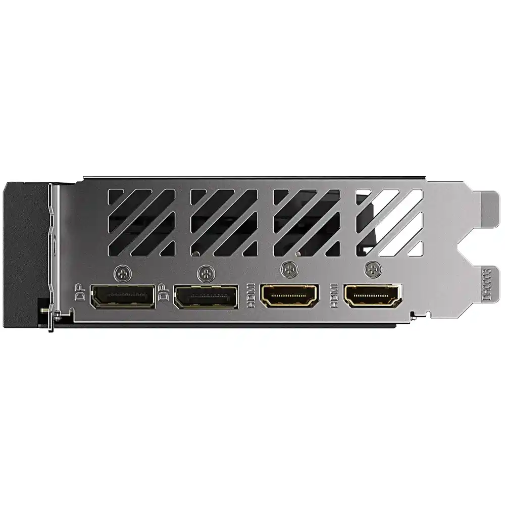 https://www.qolnexvarzi.info/images/products/big/100802.webp