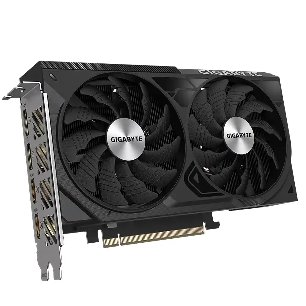 https://www.qolnexvarzi.info/images/products/big/100803.webp