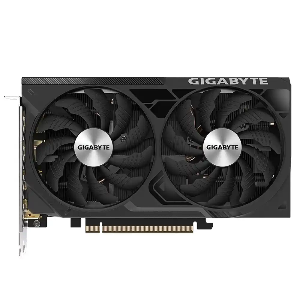 https://www.qolnexvarzi.info/images/products/big/100804.webp